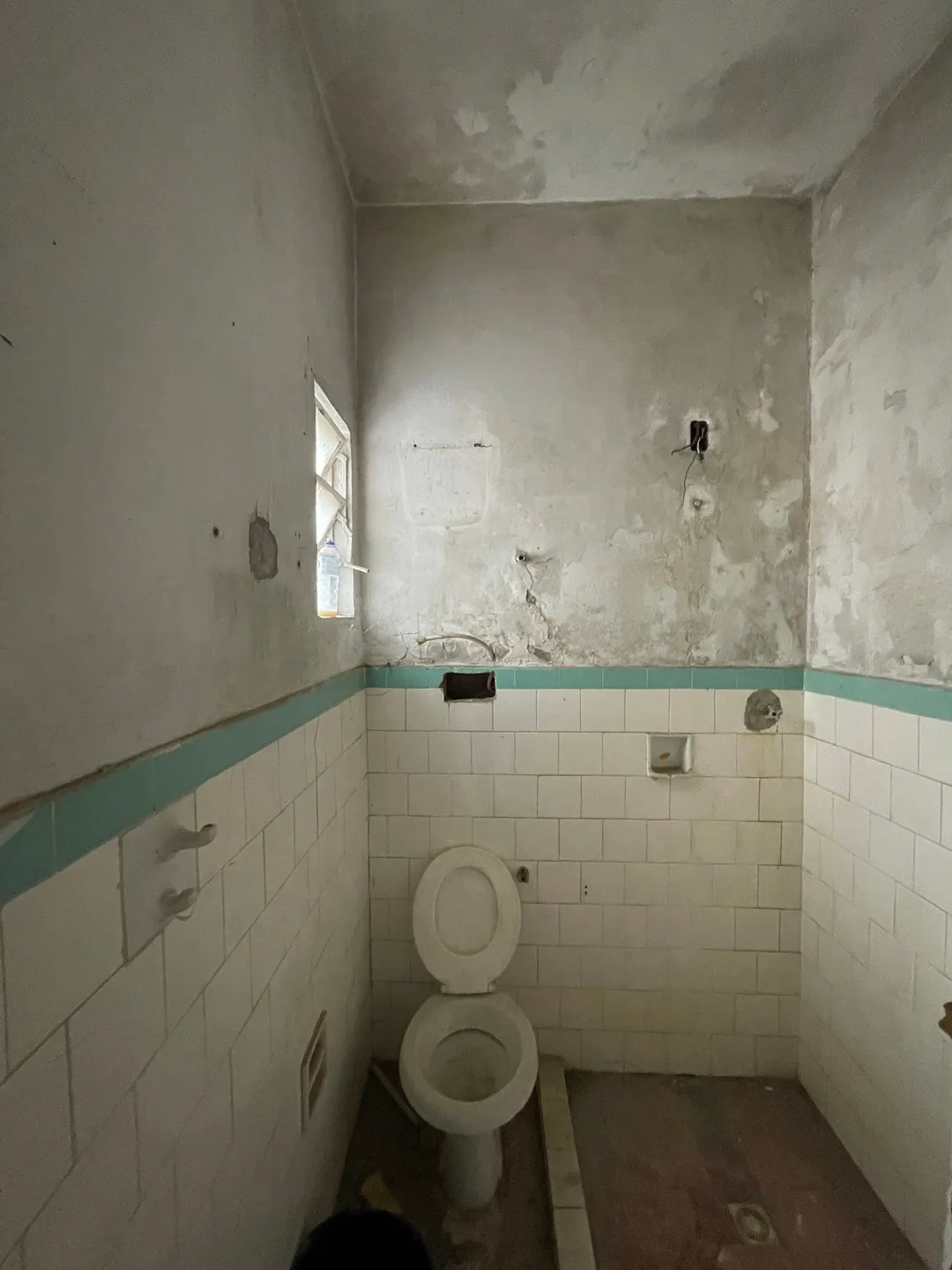Casa, 1 quarto, 130 m² - Foto 37