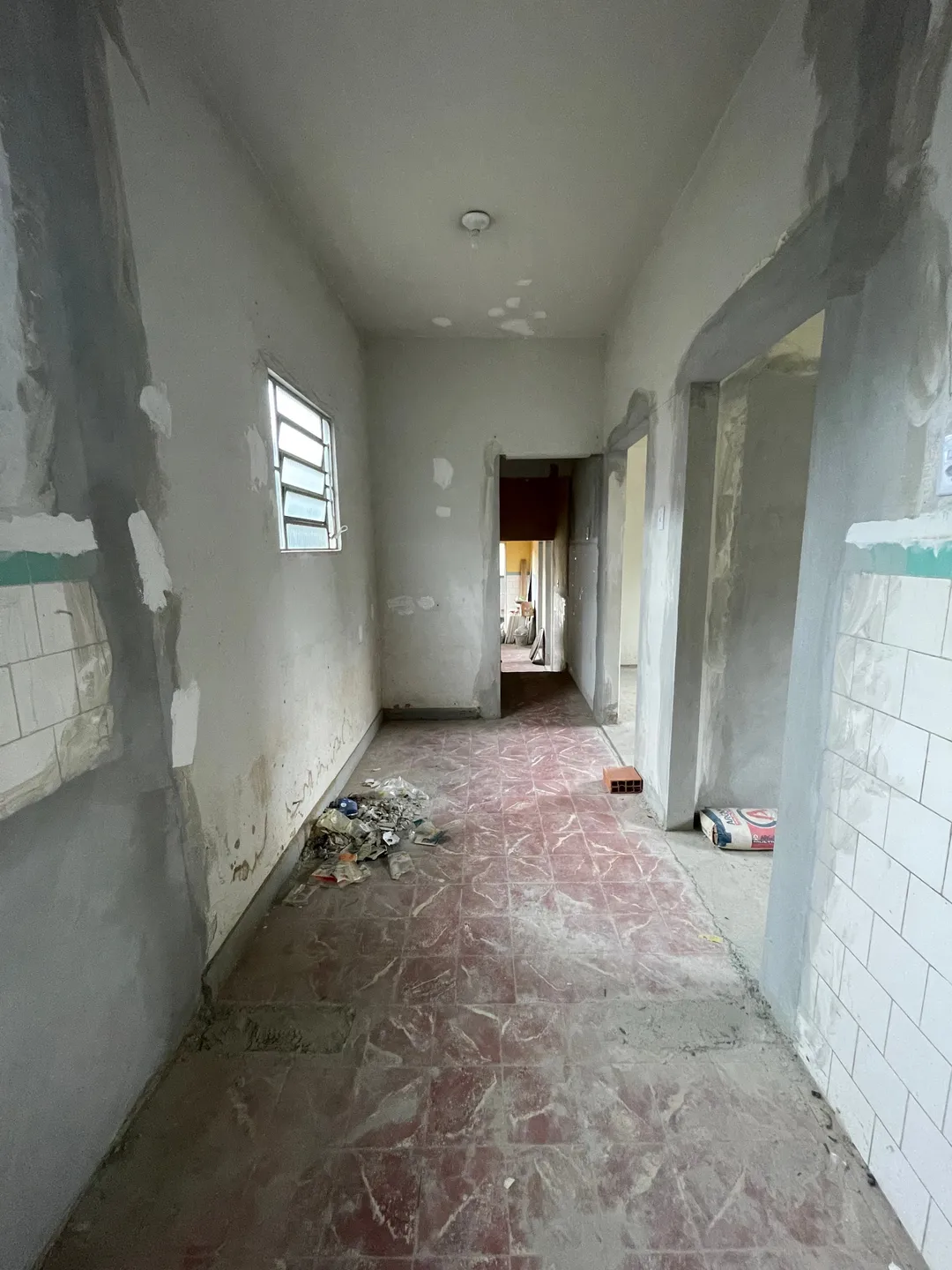 Casa, 1 quarto, 130 m² - Foto 7