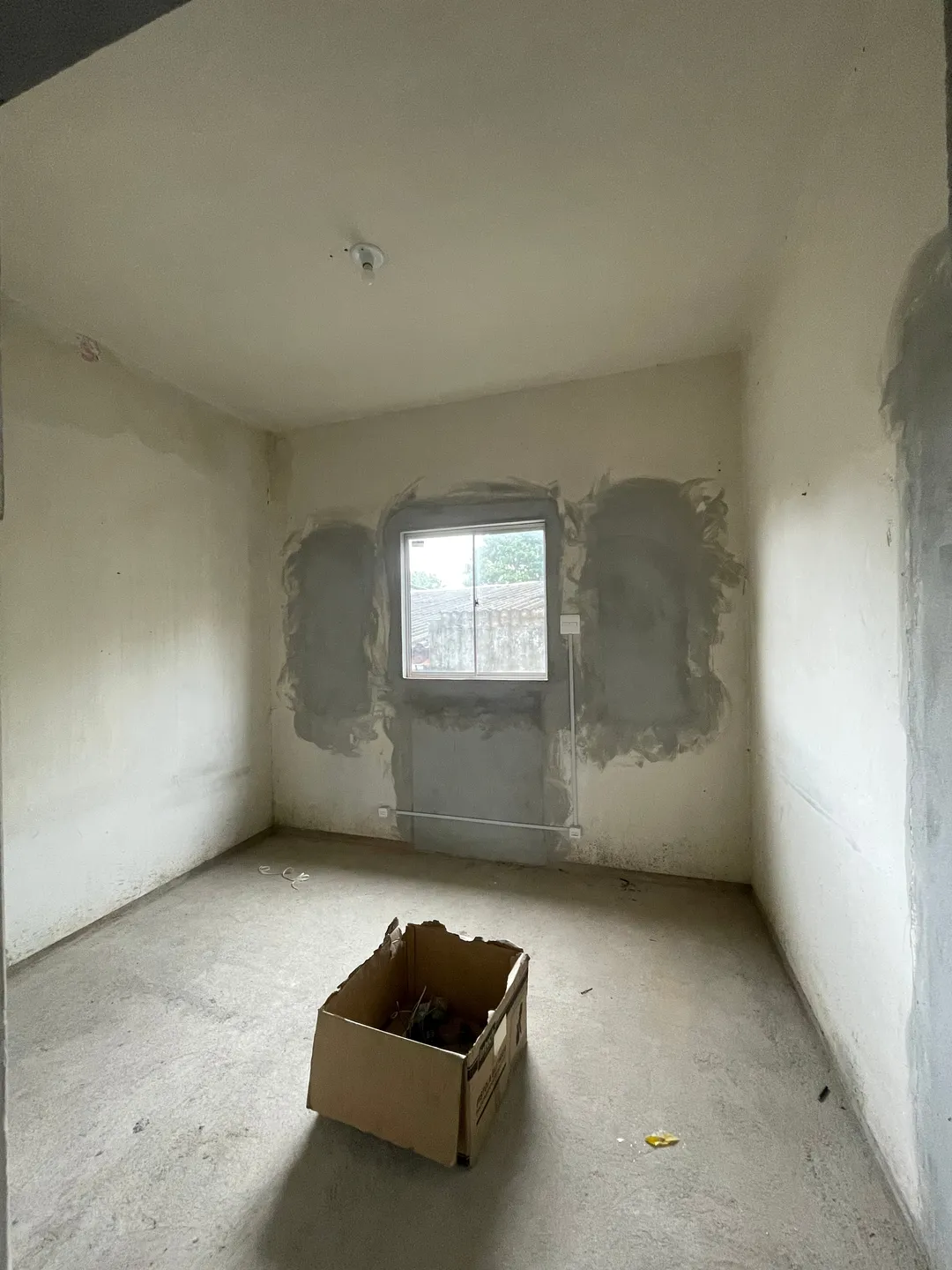 Casa, 1 quarto, 130 m² - Foto 40