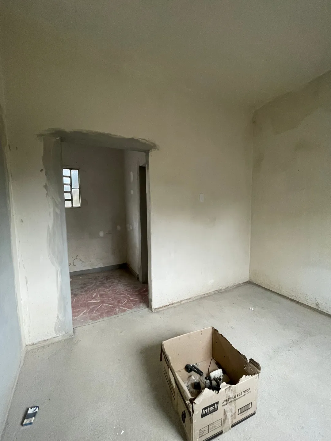 Casa, 1 quarto, 130 m² - Foto 41