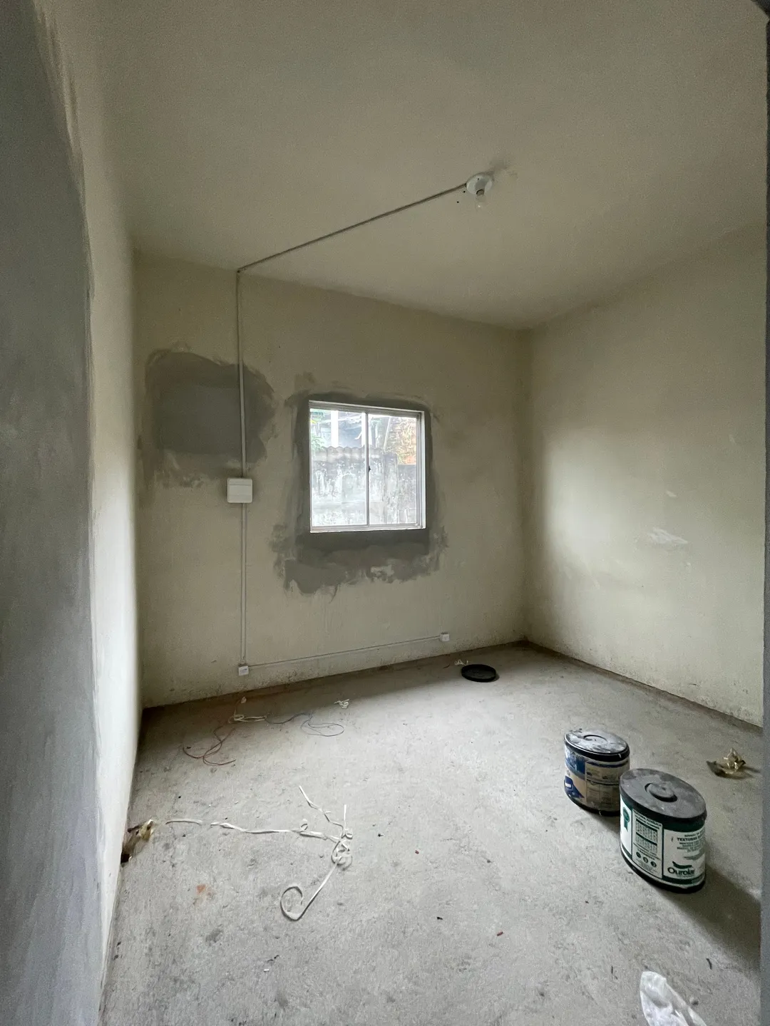 Casa, 1 quarto, 130 m² - Foto 42