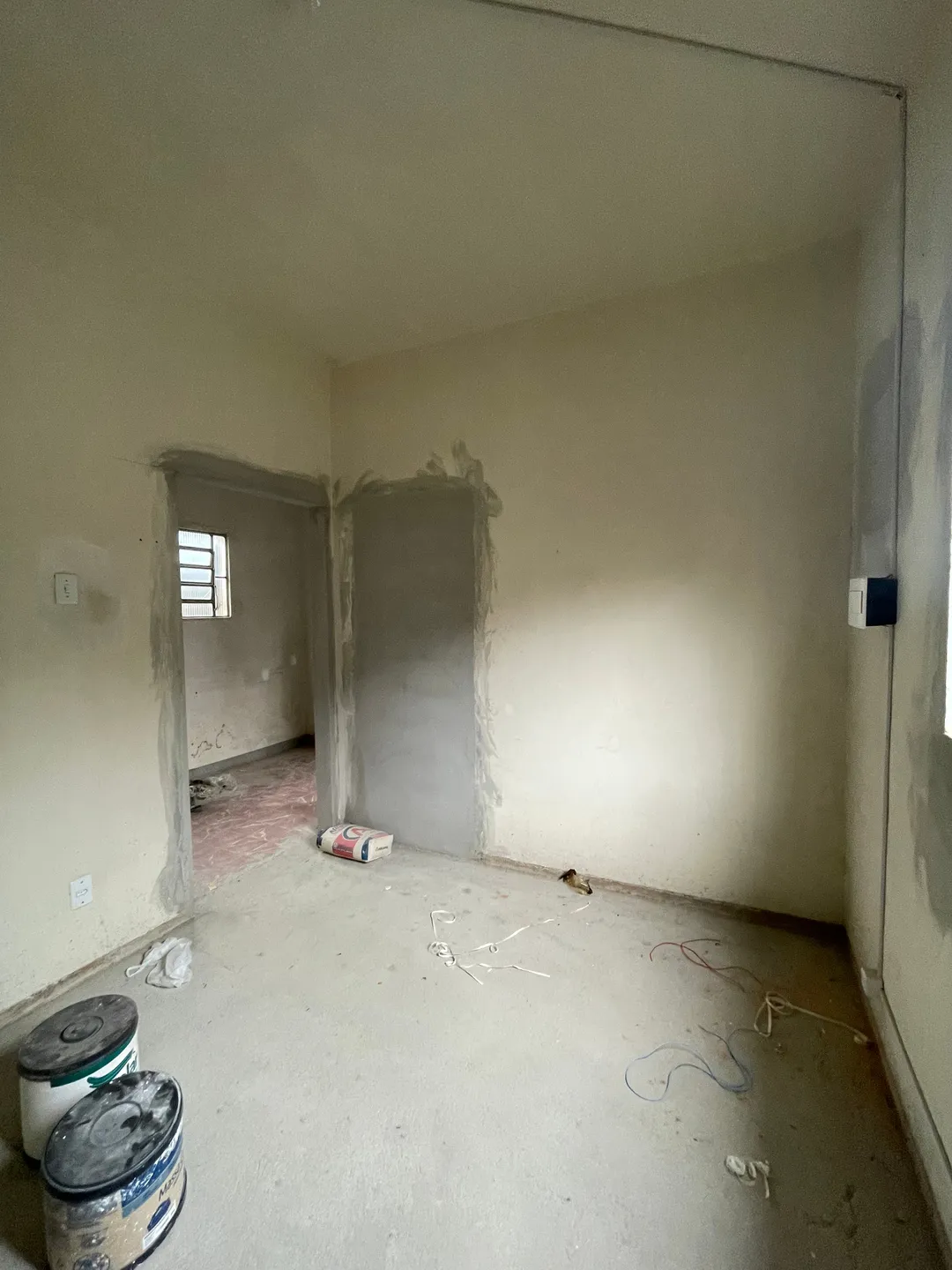 Casa, 1 quarto, 130 m² - Foto 43