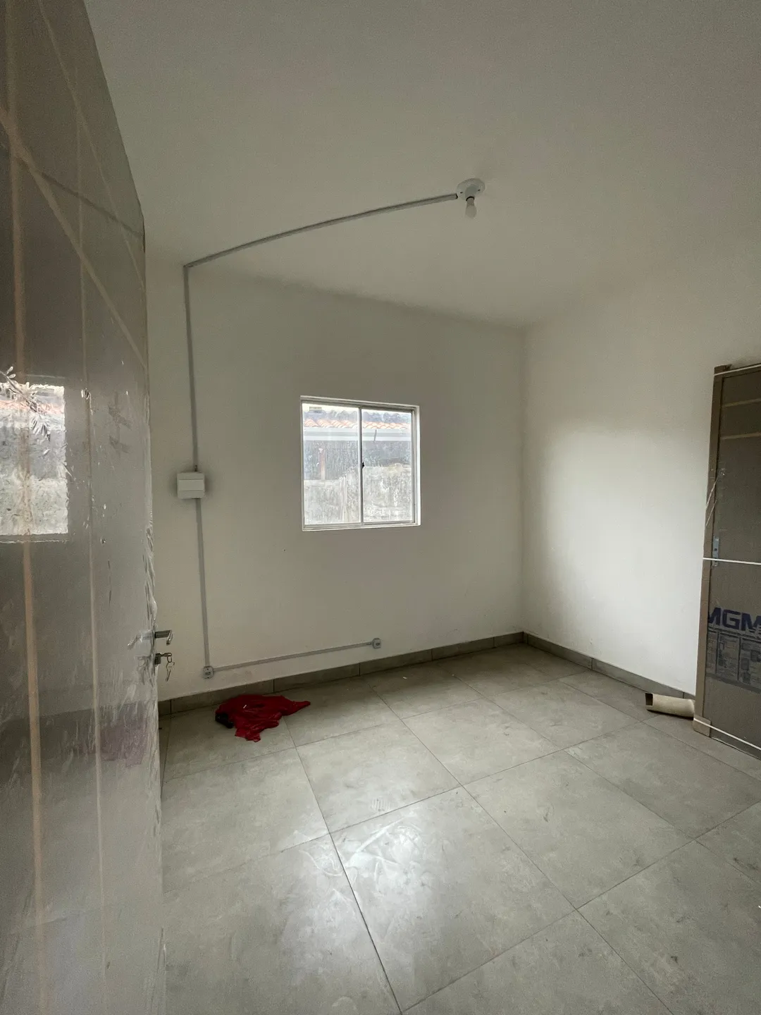 Casa, 1 quarto, 130 m² - Foto 11
