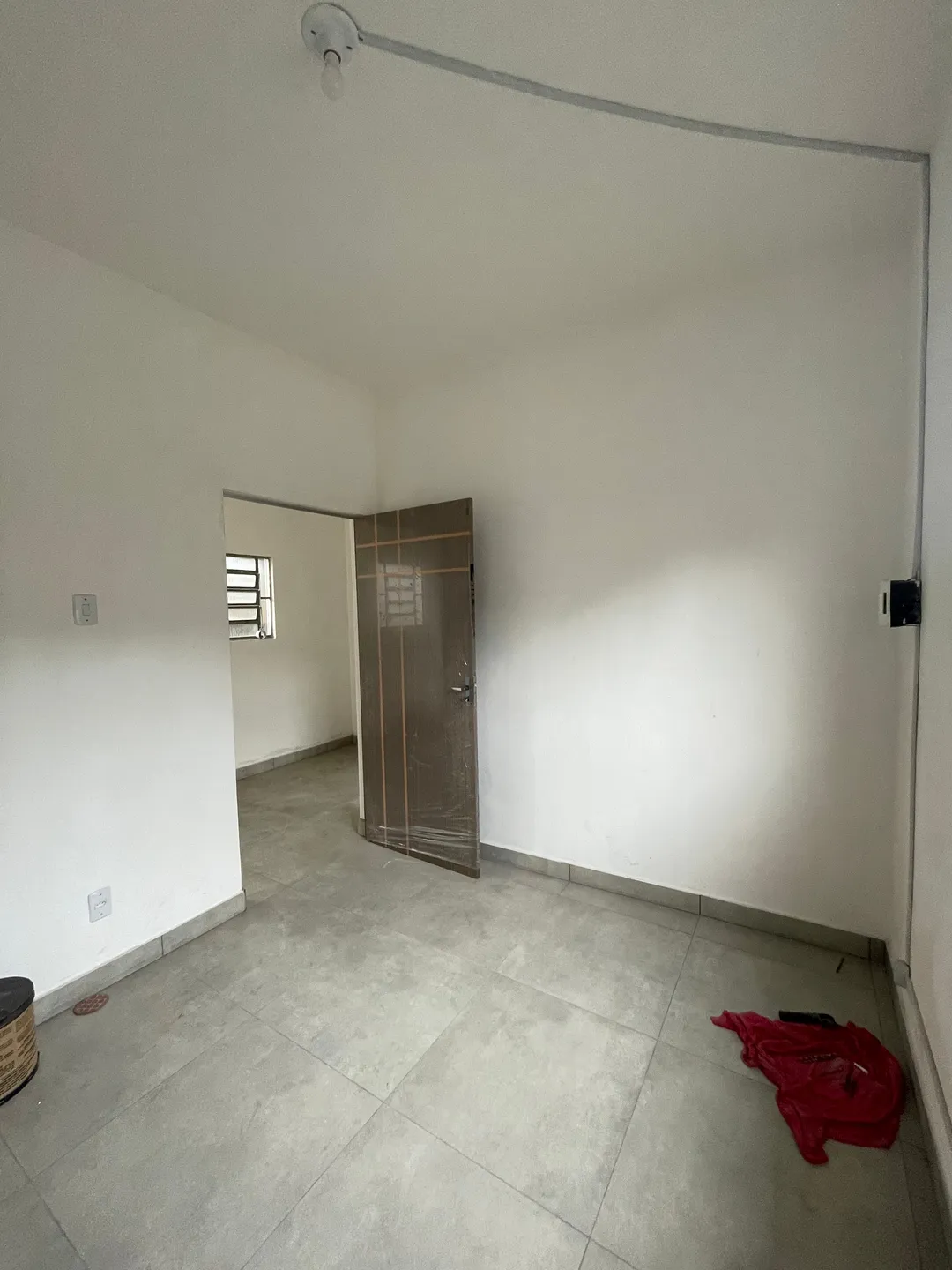 Casa, 1 quarto, 130 m² - Foto 12
