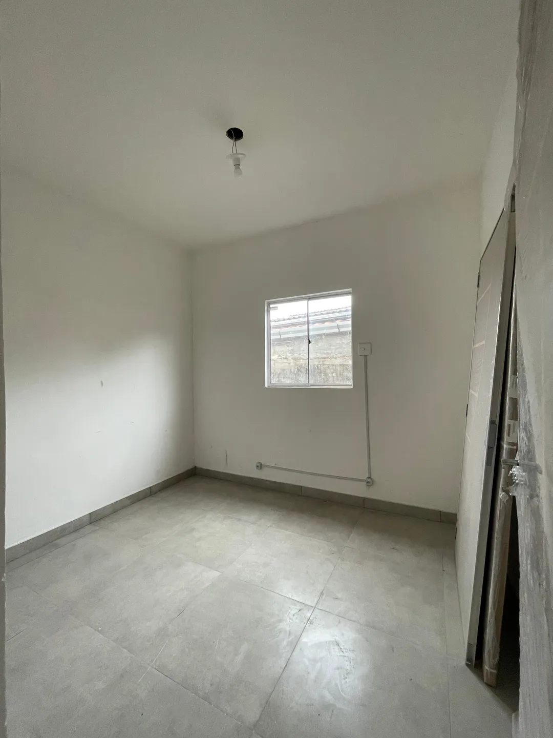 Casa, 1 quarto, 130 m² - Foto 13