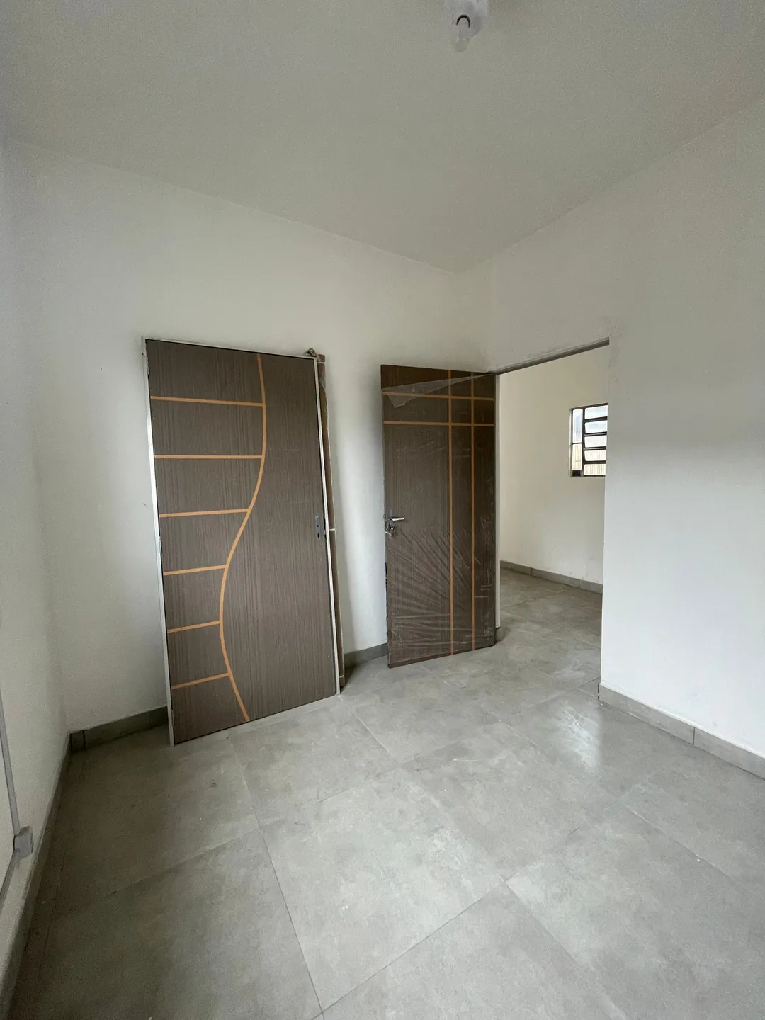 Casa, 1 quarto, 130 m² - Foto 14