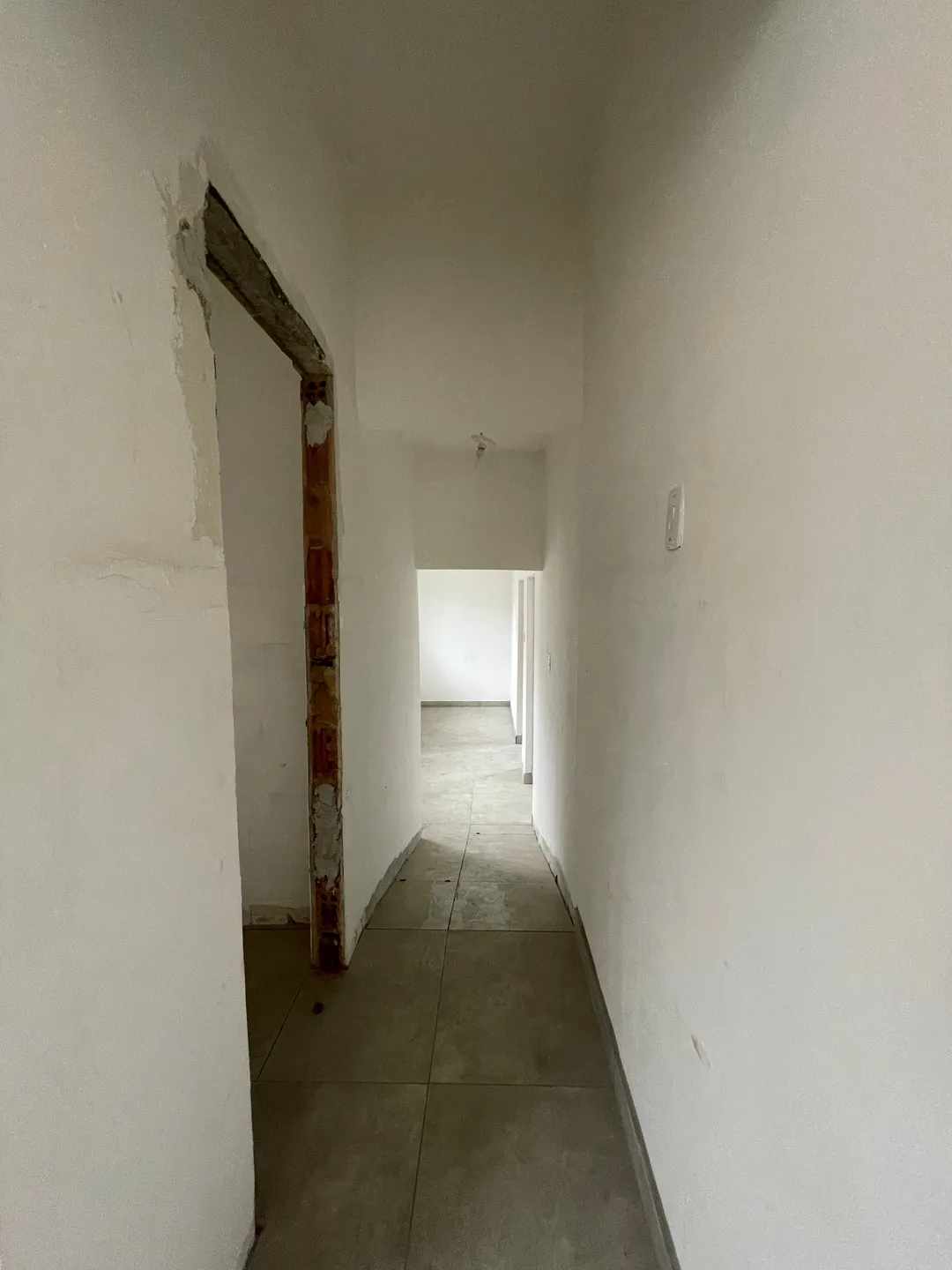 Casa, 1 quarto, 130 m² - Foto 15