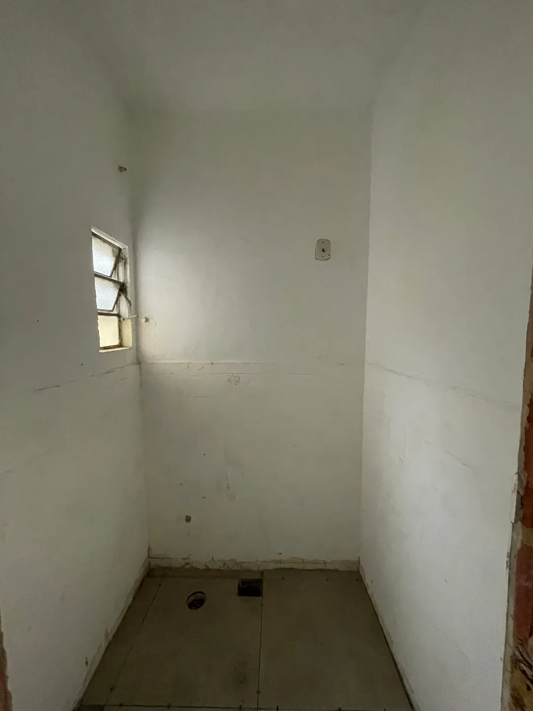 Casa, 1 quarto, 130 m² - Foto 16