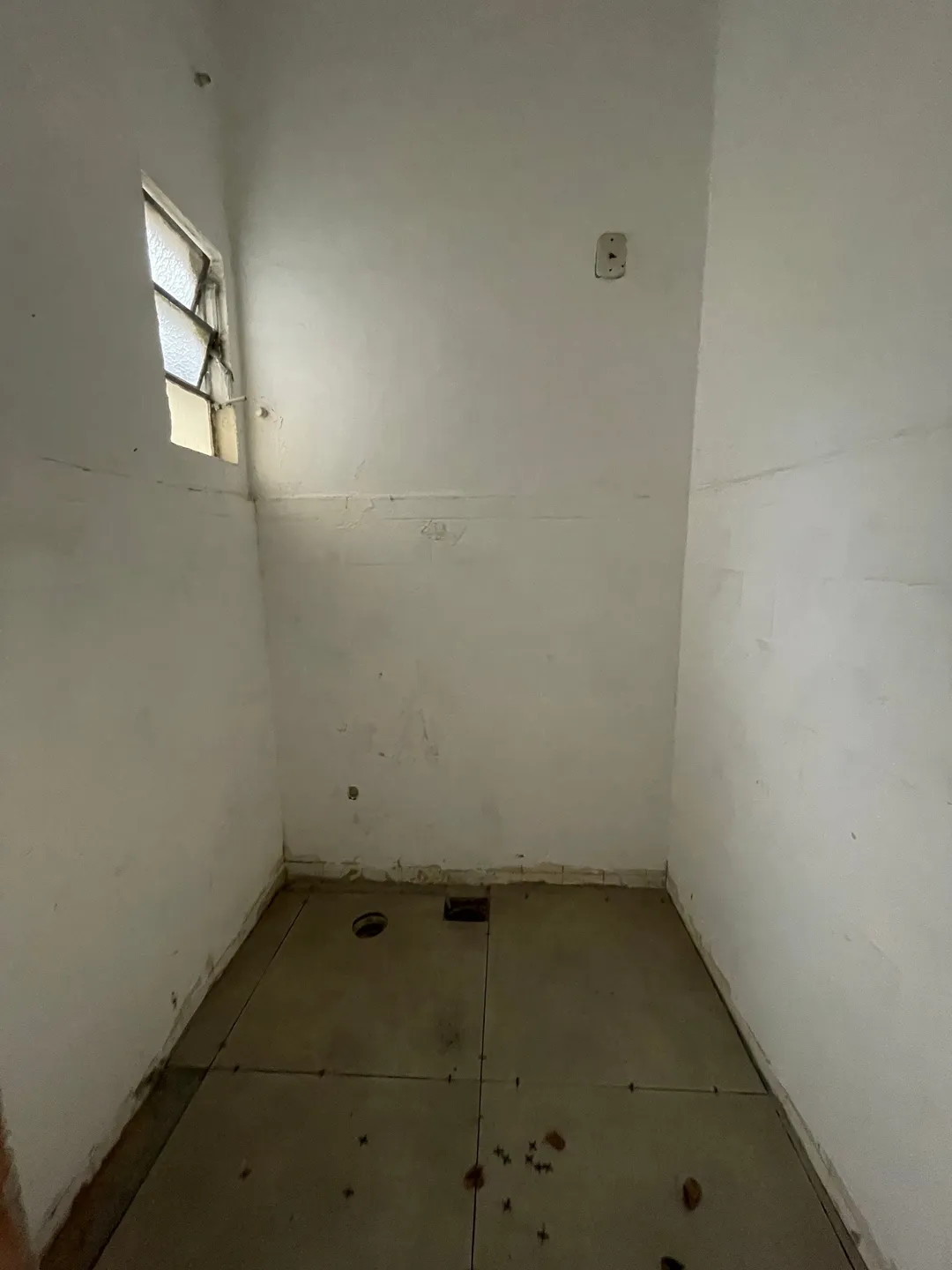Casa, 1 quarto, 130 m² - Foto 17