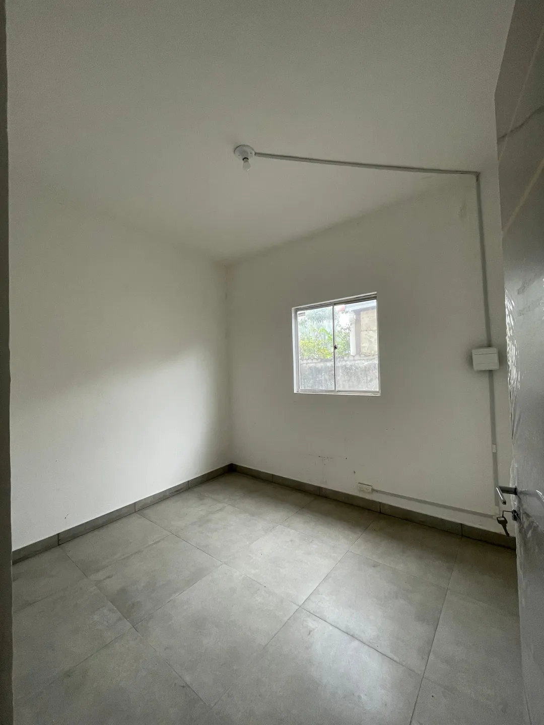 Casa, 1 quarto, 130 m² - Foto 20