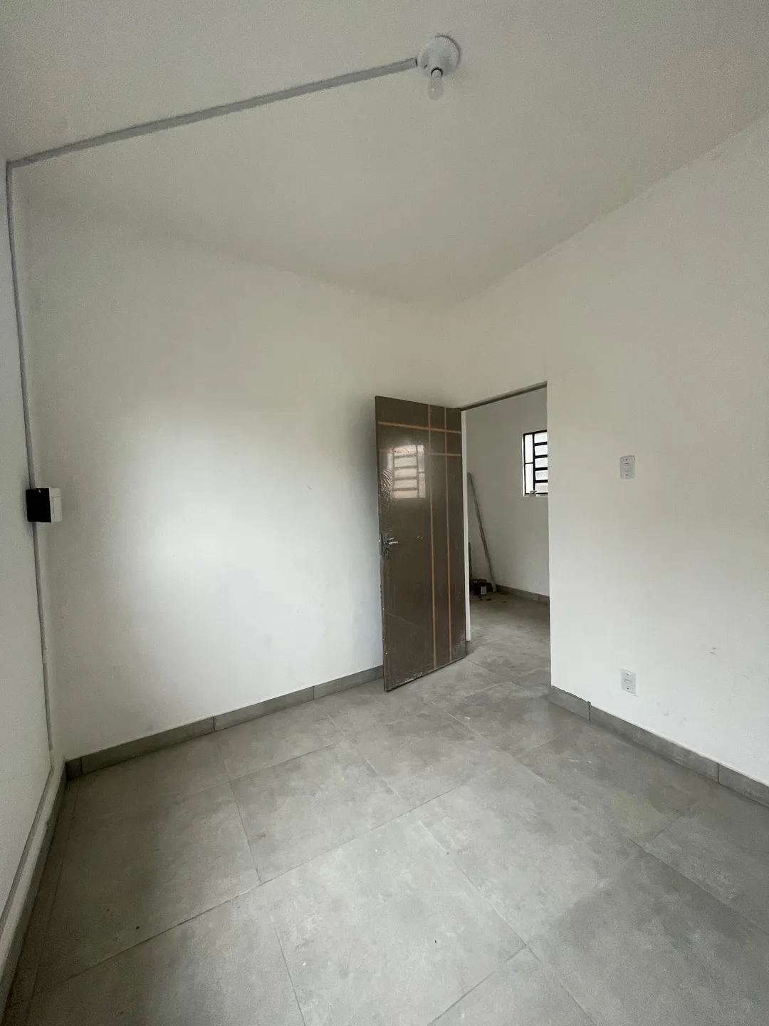 Casa, 1 quarto, 130 m² - Foto 21
