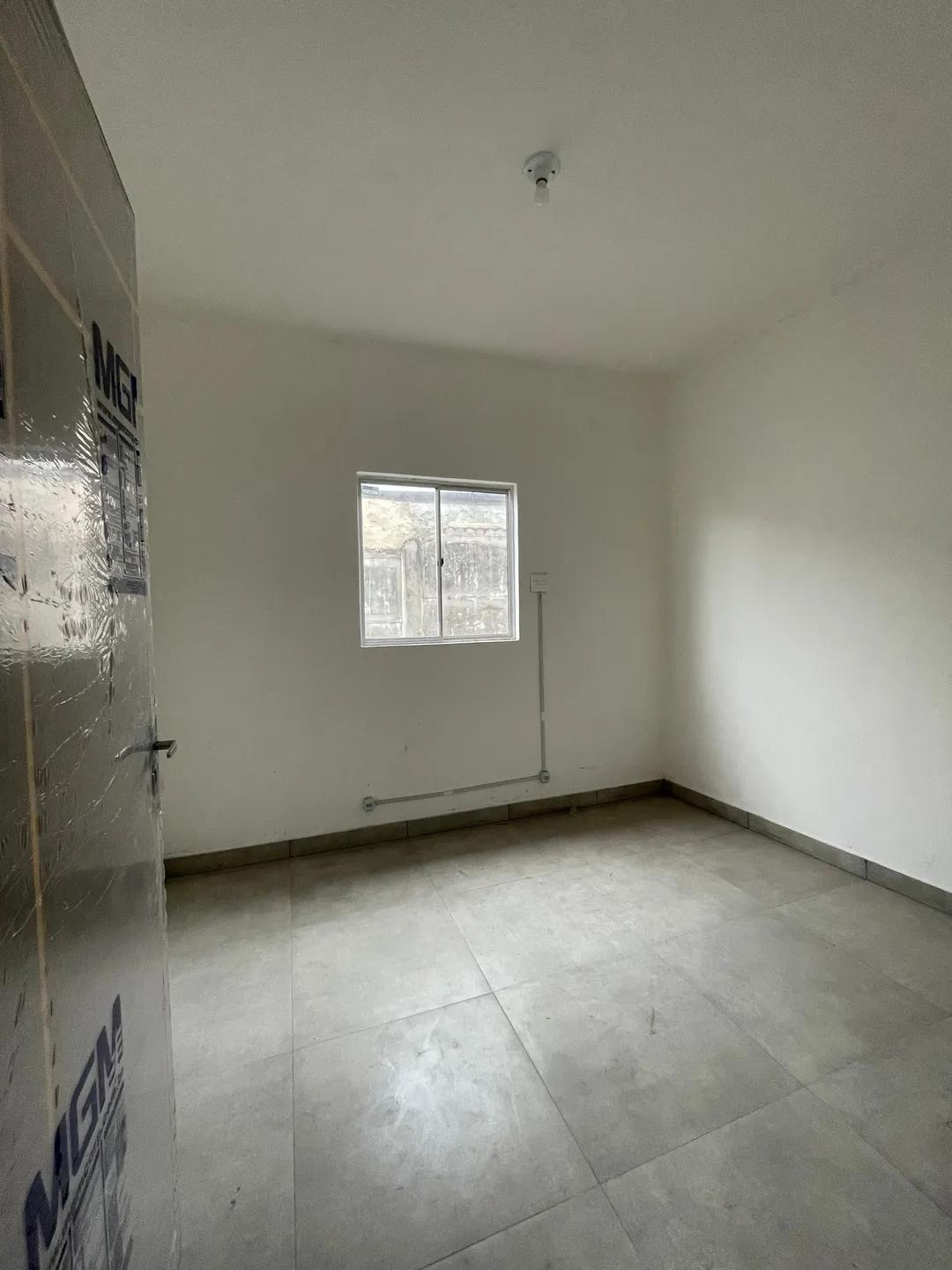 Casa, 1 quarto, 130 m² - Foto 22
