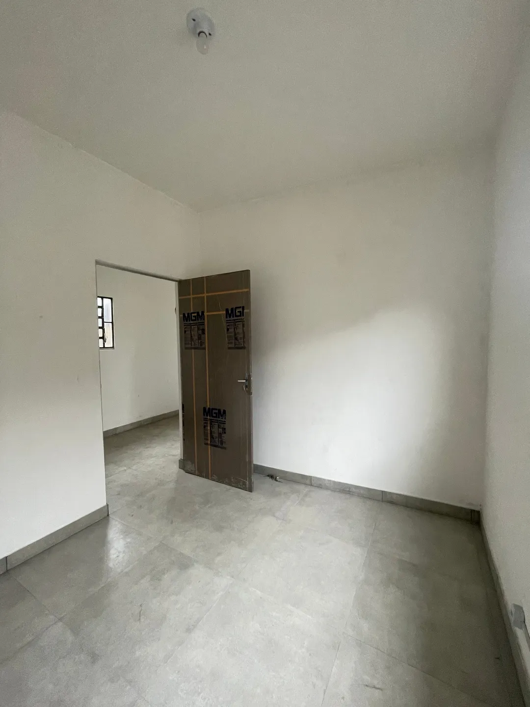 Casa, 1 quarto, 130 m² - Foto 23