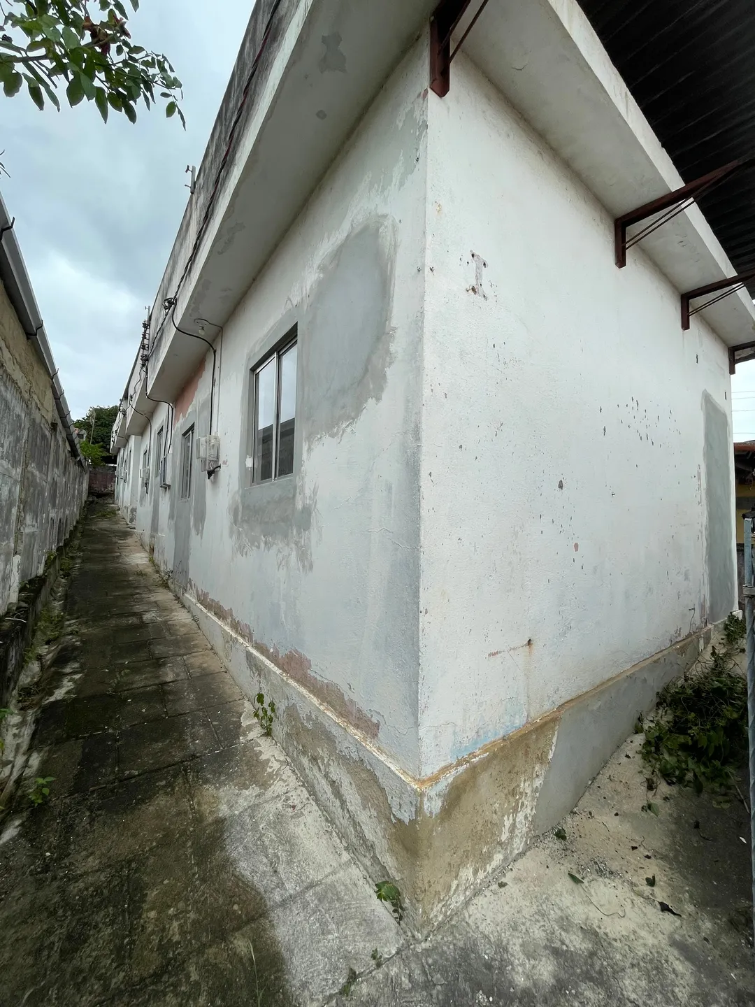 Casa, 1 quarto, 130 m² - Foto 24