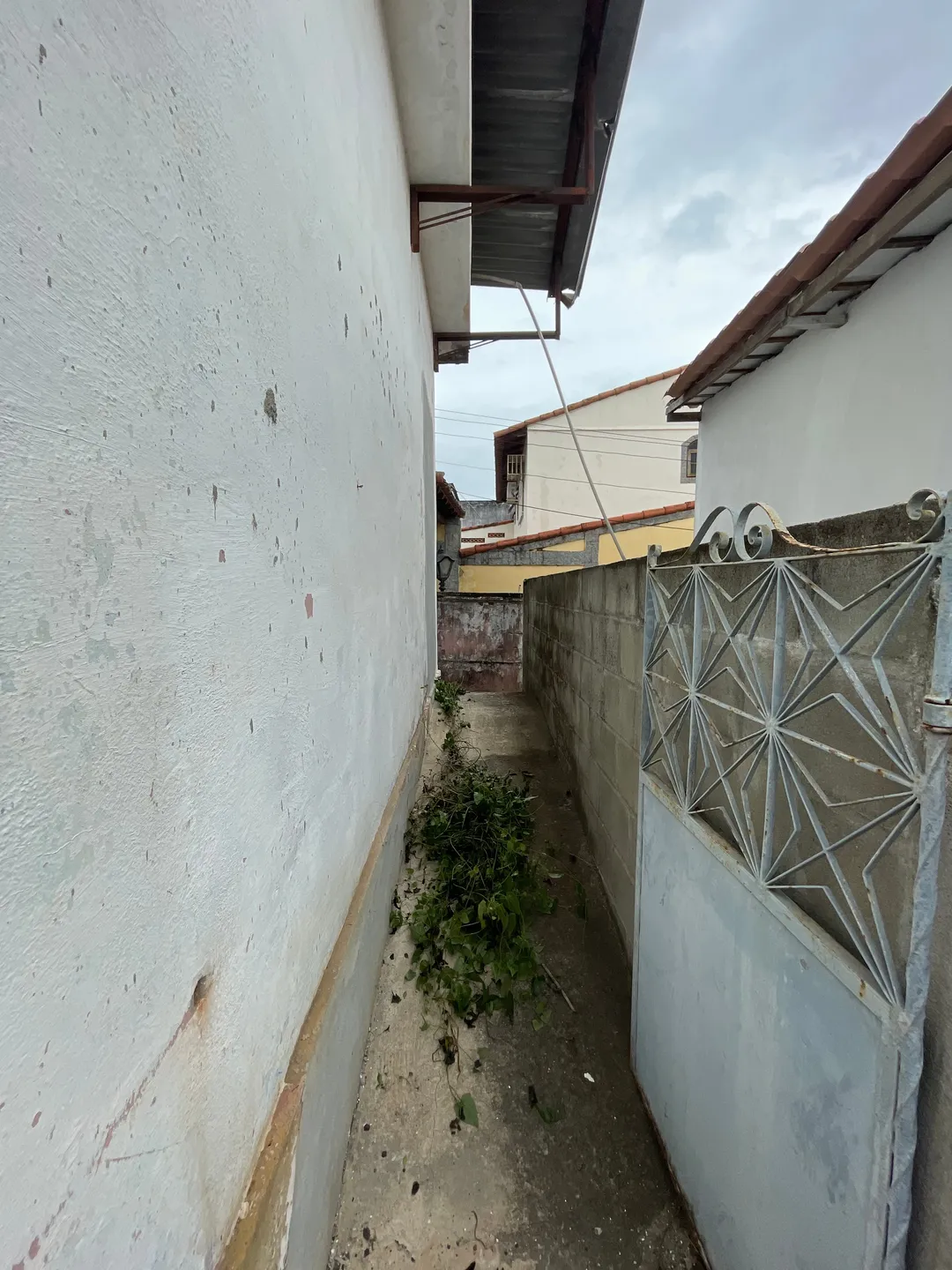 Casa, 1 quarto, 130 m² - Foto 25
