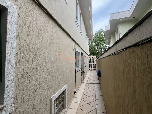 Casa 3 quartos e 3 banheiros, à venda, no bairro Jardim Cidade Pirituba em São Paulo