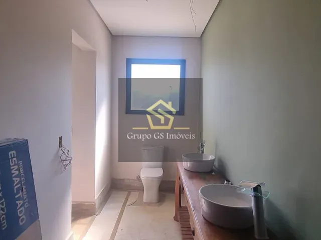 Casa com 800m² 3 quartos e 4 banheiros, à venda, no bairro Distrito Industrial Benedito Storani em Vinhedo