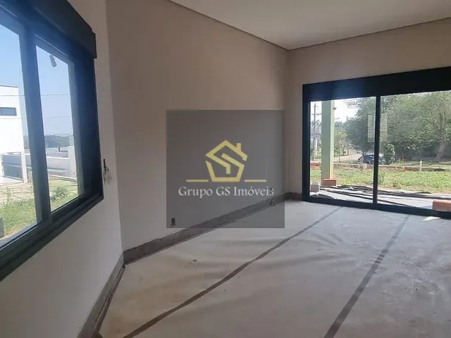 Casa com 800m² 3 quartos e 4 banheiros, à venda, no bairro Distrito Industrial Benedito Storani em Vinhedo