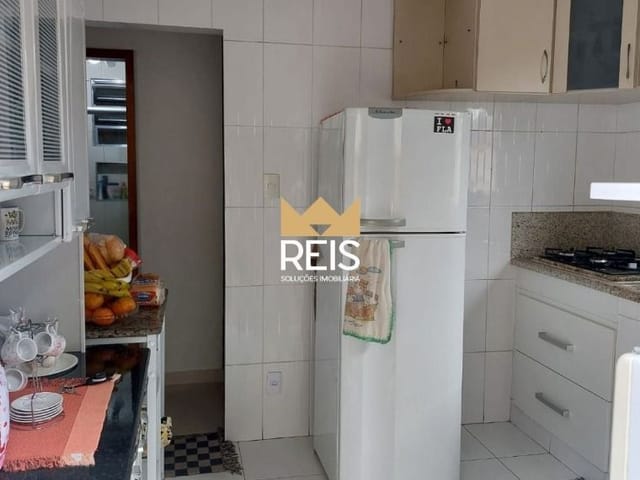 Casa com 176m² 2 quartos e 1 banheiro, à venda, no bairro Campo Grande em Rio de Janeiro