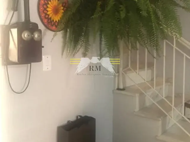 Casa com 90m² 2 quartos e 2 banheiros, à venda, no bairro Jardim Vila Formosa em São Paulo