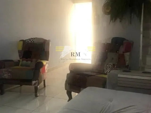 Casa com 90m² 2 quartos e 2 banheiros, à venda, no bairro Jardim Vila Formosa em São Paulo