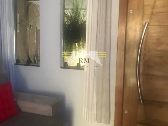 Casa com 90m² 2 quartos e 2 banheiros, à venda, no bairro Jardim Vila Formosa em São Paulo