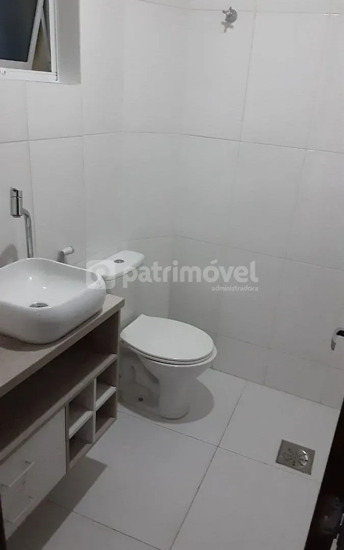 Casa, 1 quarto, 597 m² - Foto 31