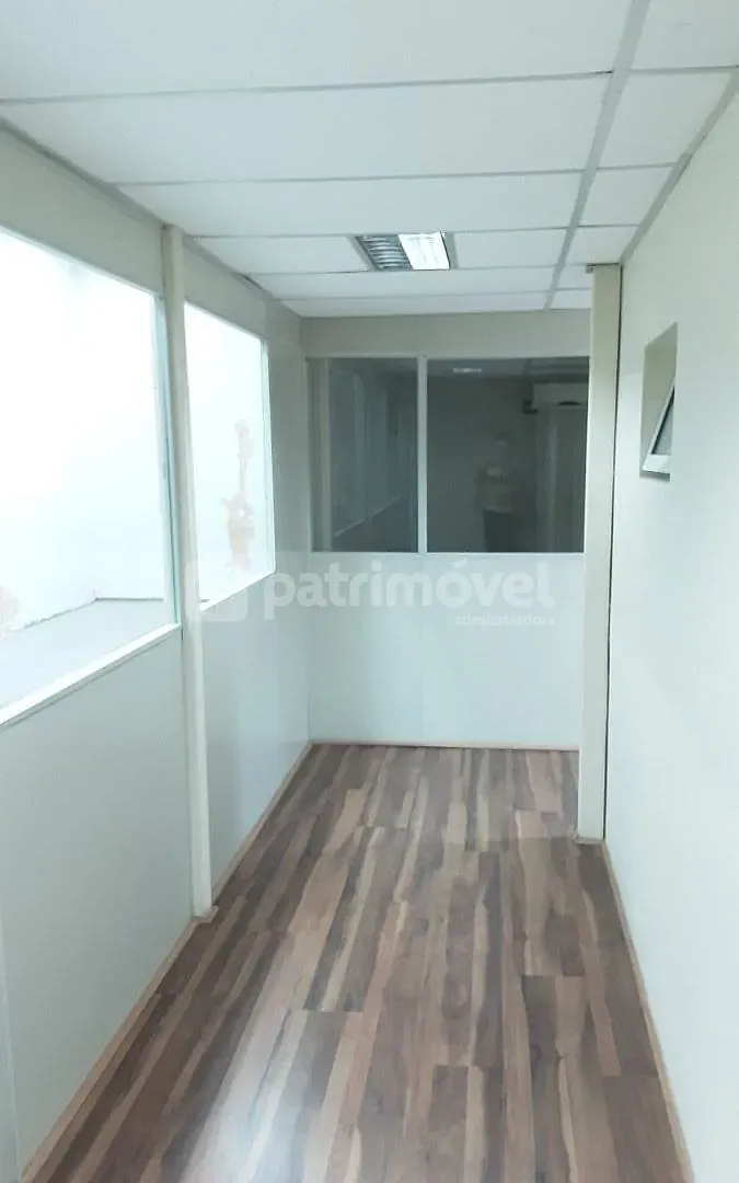 Casa, 1 quarto, 597 m² - Foto 32