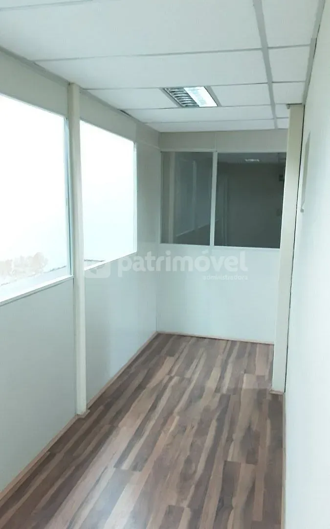 Casa, 1 quarto, 597 m² - Foto 33