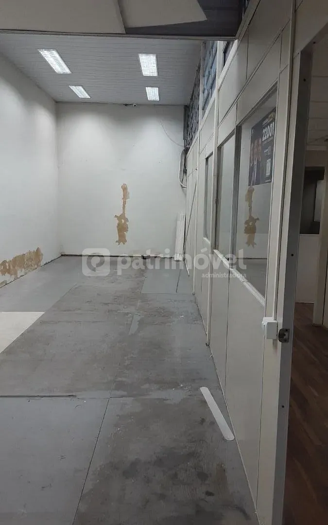 Casa, 1 quarto, 597 m² - Foto 34