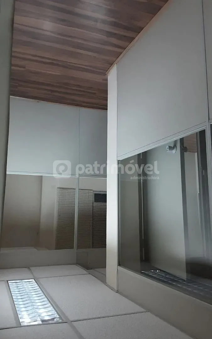 Casa, 1 quarto, 597 m² - Foto 35