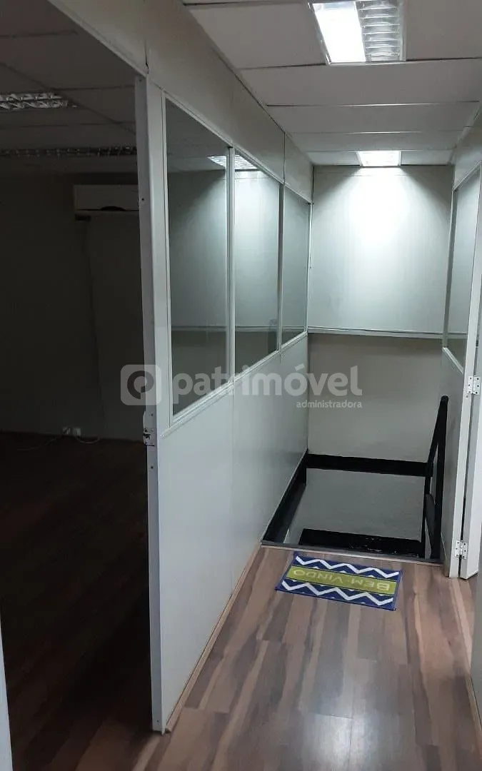 Casa, 1 quarto, 597 m² - Foto 36