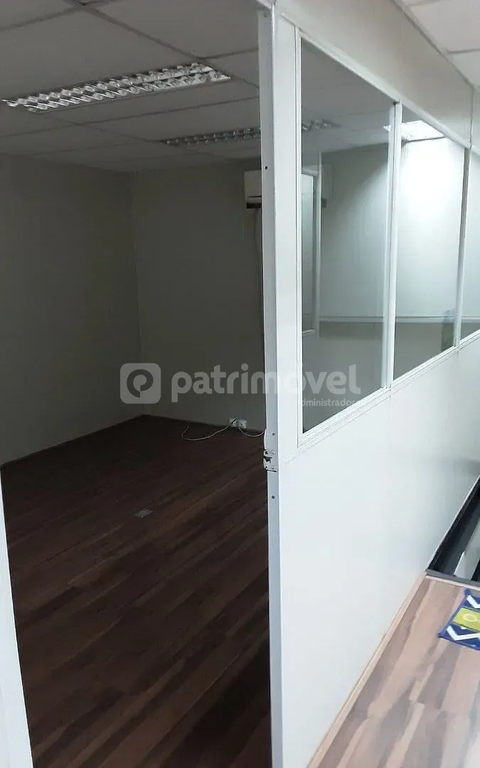 Casa, 1 quarto, 597 m² - Foto 37