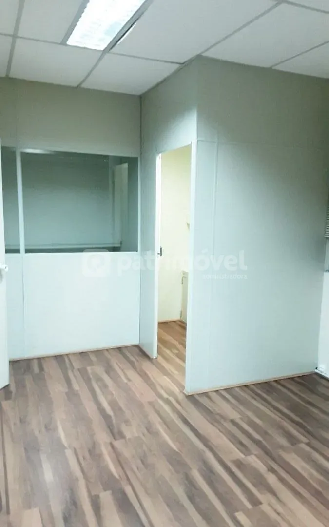 Casa, 1 quarto, 597 m² - Foto 38