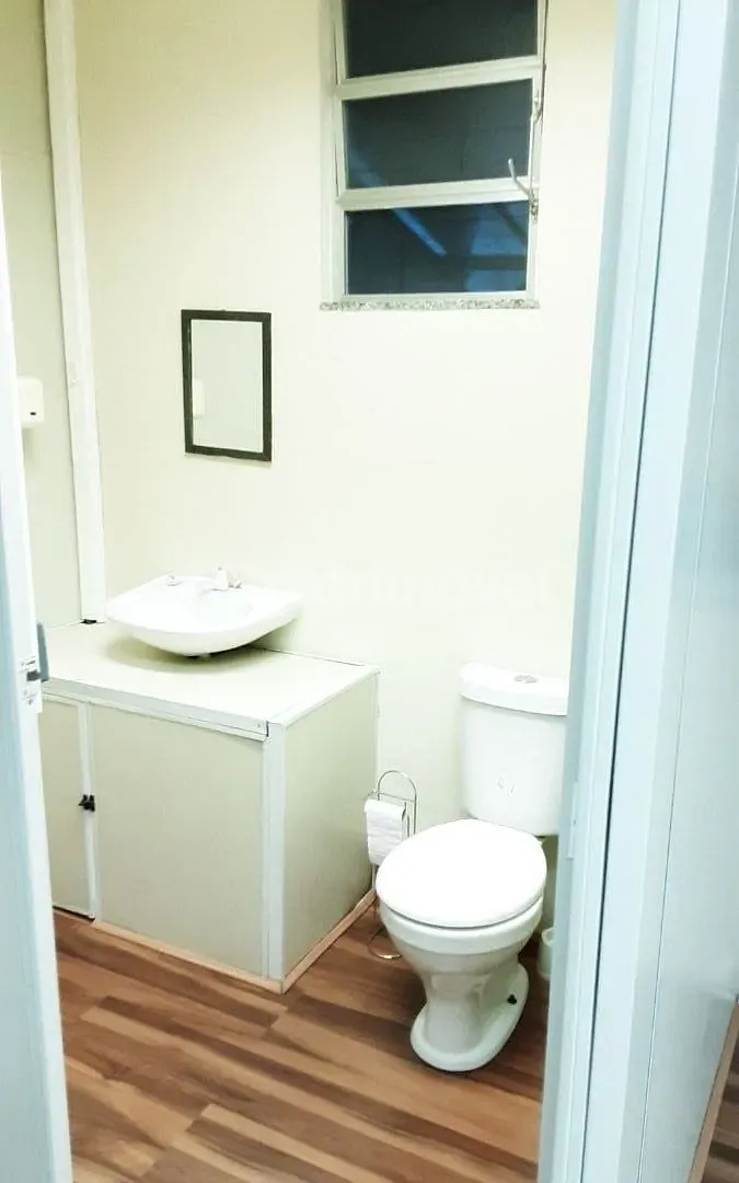 Casa, 1 quarto, 597 m² - Foto 40