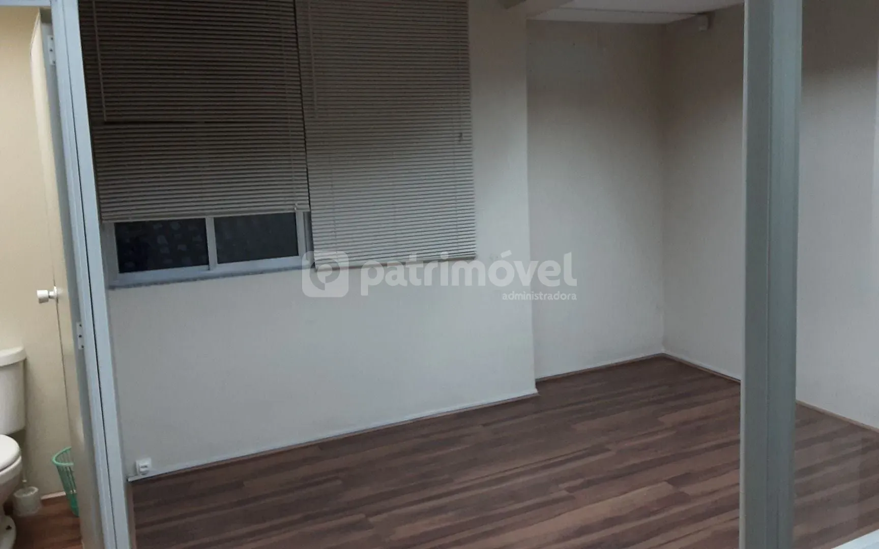 Casa, 1 quarto, 597 m² - Foto 41