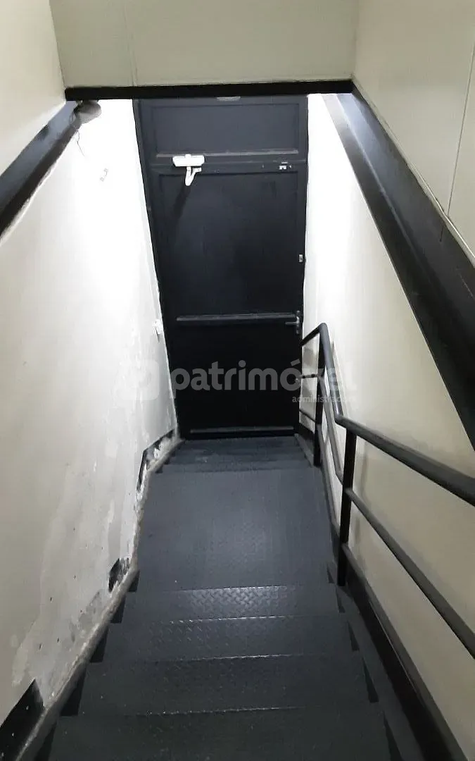 Casa, 1 quarto, 597 m² - Foto 42
