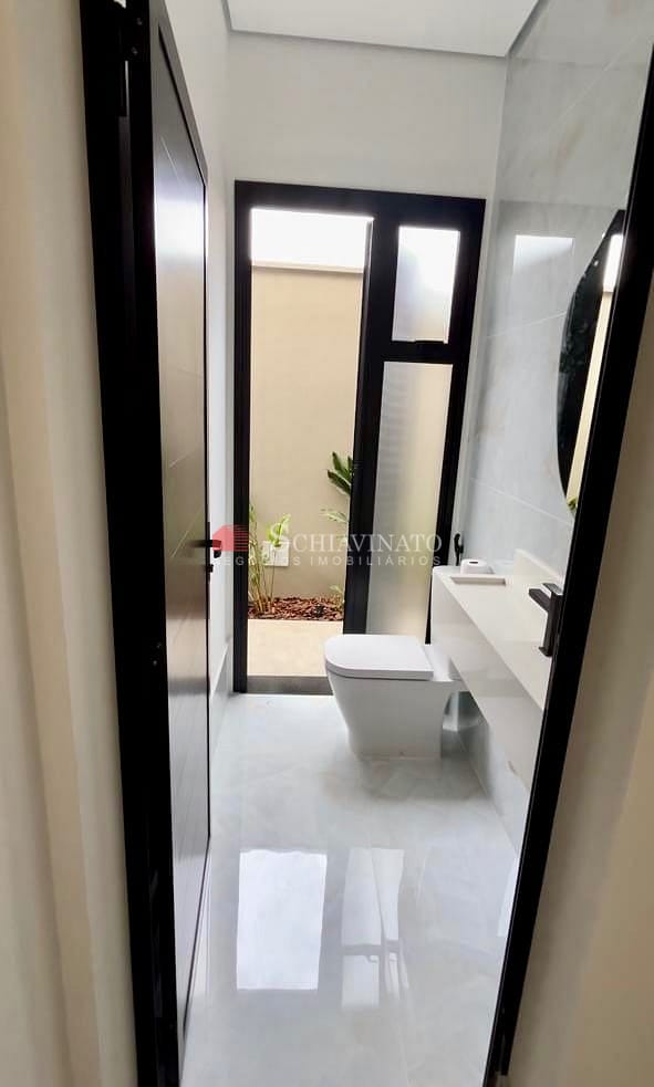 Casa, 3 quartos, 160 m² - Foto 14