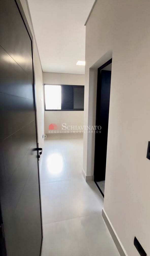 Casa, 3 quartos, 160 m² - Foto 11