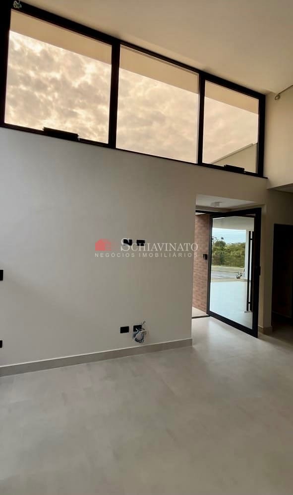 Casa, 3 quartos, 160 m² - Foto 7