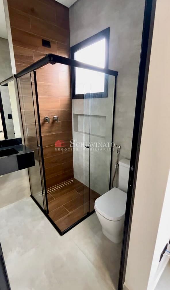 Casa, 3 quartos, 160 m² - Foto 9