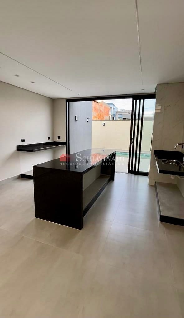 Casa, 3 quartos, 160 m² - Foto 6