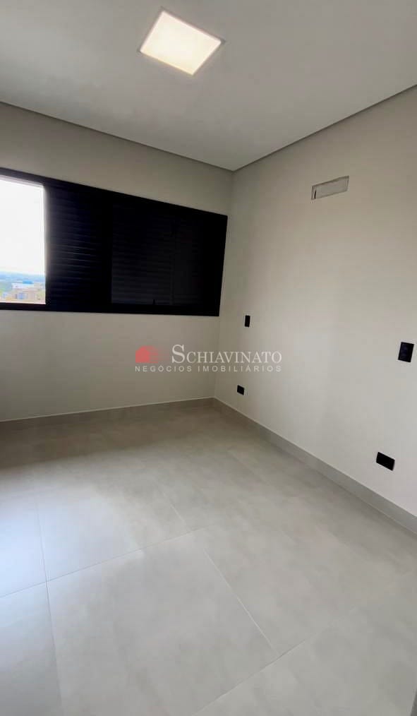 Casa, 3 quartos, 160 m² - Foto 10