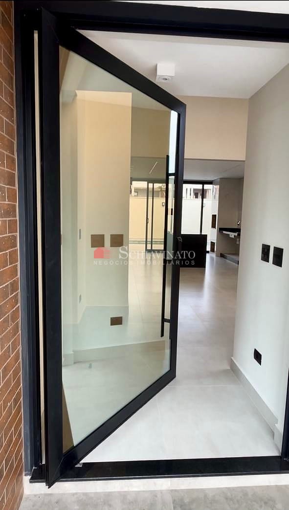 Casa, 3 quartos, 160 m² - Foto 16