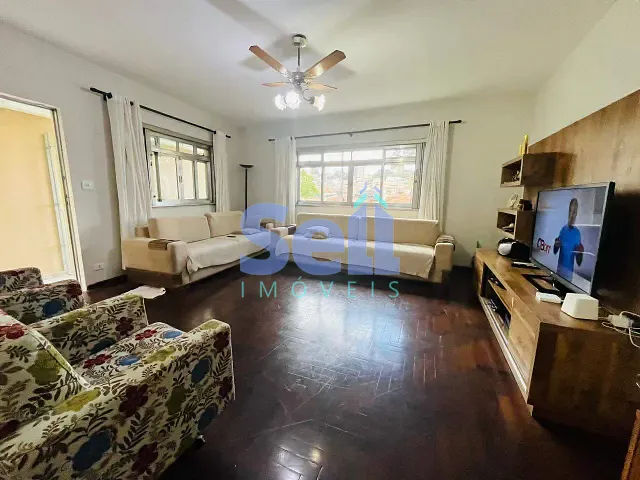 Casa com 180m² 3 quartos e 3 banheiros, à venda, no bairro Vila Ipojuca em São Paulo