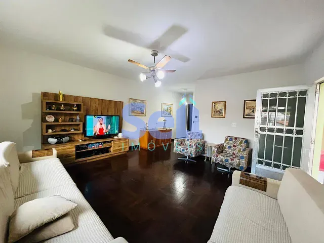 Casa com 180m² 3 quartos e 3 banheiros, à venda, no bairro Vila Ipojuca em São Paulo