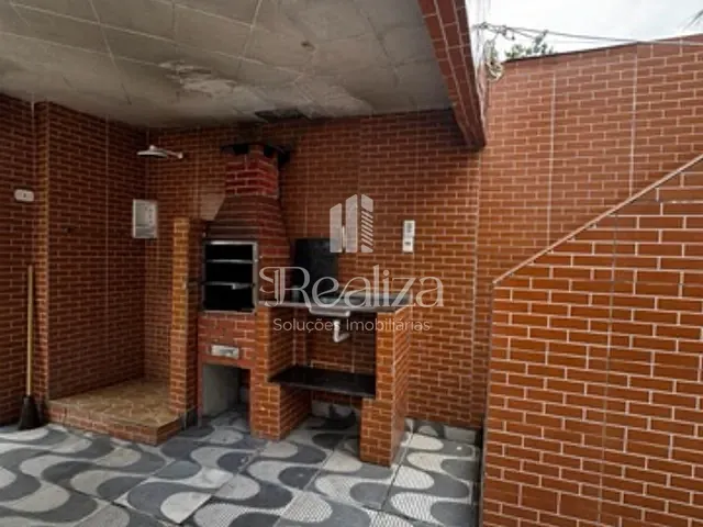 Casa 10 quartos e 11 banheiros, à venda ou para alugar, no bairro Olivença em Ilhéus