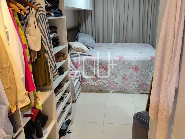 Casa 3 quartos e 4 banheiros, à venda, no bairro Parque das Nações em Parnamirim
