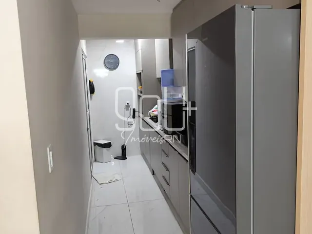 Casa 3 quartos e 4 banheiros, à venda, no bairro Parque das Nações em Parnamirim