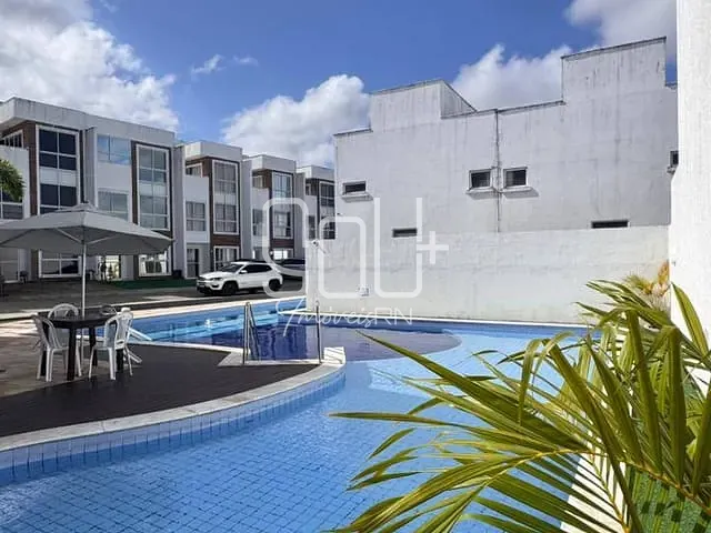 Casa 3 quartos e 4 banheiros, à venda, no bairro Parque das Nações em Parnamirim
